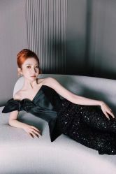 点击看大图 -MuseMarry婚纱(前海嘉里中心店)