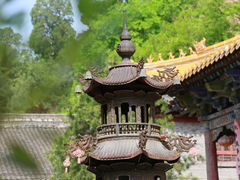 -兴教寺