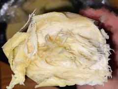 -厦门大西洋天虹百货商场