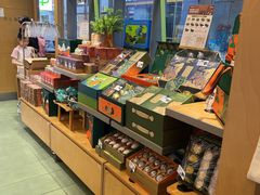 -仟吉·ART FARM主题店(菱角湖万达店)