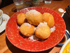 -南园民国茶楼餐厅·常州菜(北大街店)