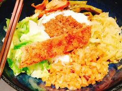 -馔豚·台北菜专门店(深圳湾万象城店)