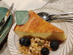 -CRAZYONES西班牙海鲜饭(上海美罗城店)