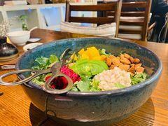 -小大董·烤鸭(王府井apm店)