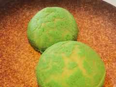 -顺峰(农展馆店)