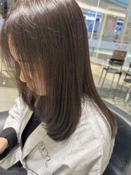 -IN STYLE•造型