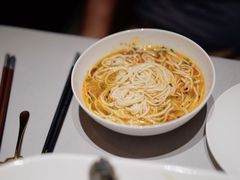 -徐记海鲜·家宴(南油永新汇店)