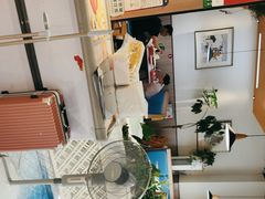 -盱眙虾怪·旗舰店