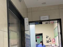-半岛宠物医院24小时(白果林店)