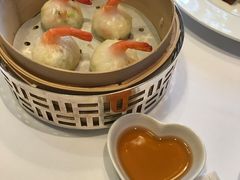 -西郊壹号