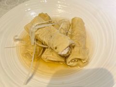 -徽珍源(龙茗路店)