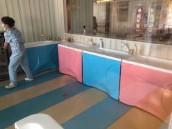 -爱玛家国际母婴月子会所(电力大厦店)