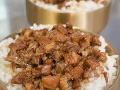 -金姐台湾菜(珠江路店)
