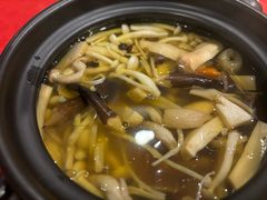 -徐记私厨(半淞园路店)