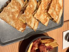 -Bco豆库(雨花客厅店)
