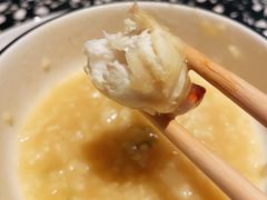 -金香匯晚茶(浑南店)