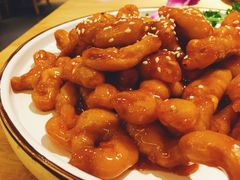 -小六汤包·老字号·中华名小吃(兴庆路店)