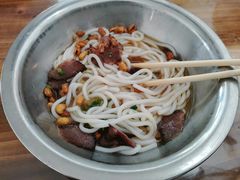 -瘦子桂林米粉店(总店)