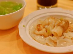 -新群海鲜酒楼