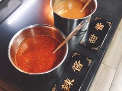 -茅老太臭豆腐