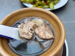 -龙老五汤店(站前西路店)