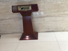 -瑞幸咖啡(蔚蓝国际店)