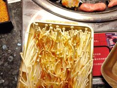 -爱啤精酿·民谣酒馆(滨江店)