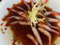 -铜锣湾·有麝自然香(长嘉汇购物公园店)