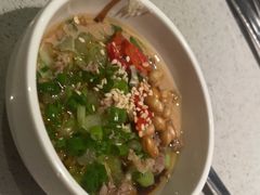 -海底捞火锅(群光广场店)