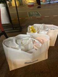 -Early Rider 儿童自行车(蓝色港湾店)