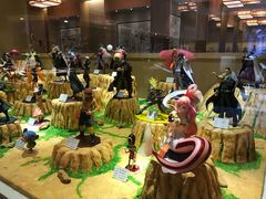 -小山日本料理(兴业太古汇店)