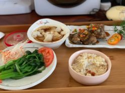 -禧悦府国际月子会所(总店)