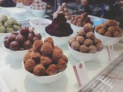 -GODIVA(海岸城店)