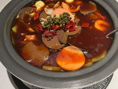 -一宽宽宴(白浮泉路店)