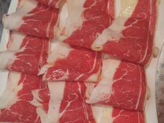 -德龙火锅(松源街直营店)