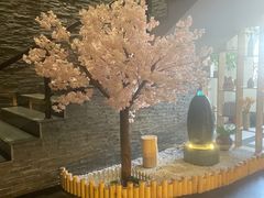 -沁竹舍影院足道·SPA·采耳