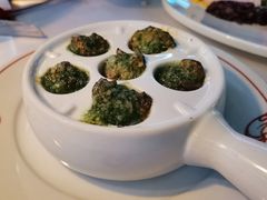 -马克西姆餐厅(崇文门店)