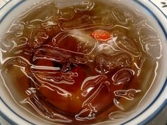 -雙冲柳州螺蛳粉&酸嘢&桂林米粉(簋街店)