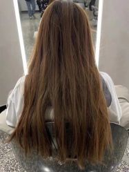 -禾曼造型