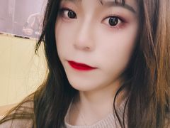-中田健身工作室(中针商务店)