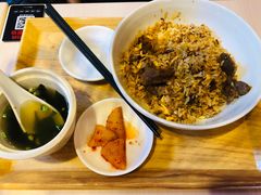 -味千拉面(常州关河东路分店)