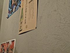 -阿泽料理