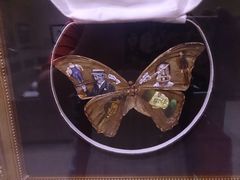 -信不信由你博物馆