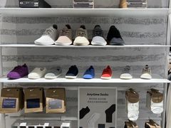 -allbirds(三里屯太古里南区店)