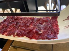 -左庭右院鲜牛肉火锅(南通CBD大有境店)