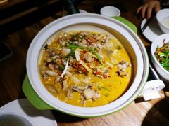 -费大厨辣椒炒肉(黄兴中心广场店)