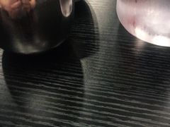 -达美乐比萨(井亭路店)