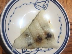-袁家村关中印象美食(万象汇店)