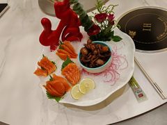 -国惠大酒楼(宝龙店)