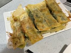 -嘉和一品(新辰天地大兴南区店)